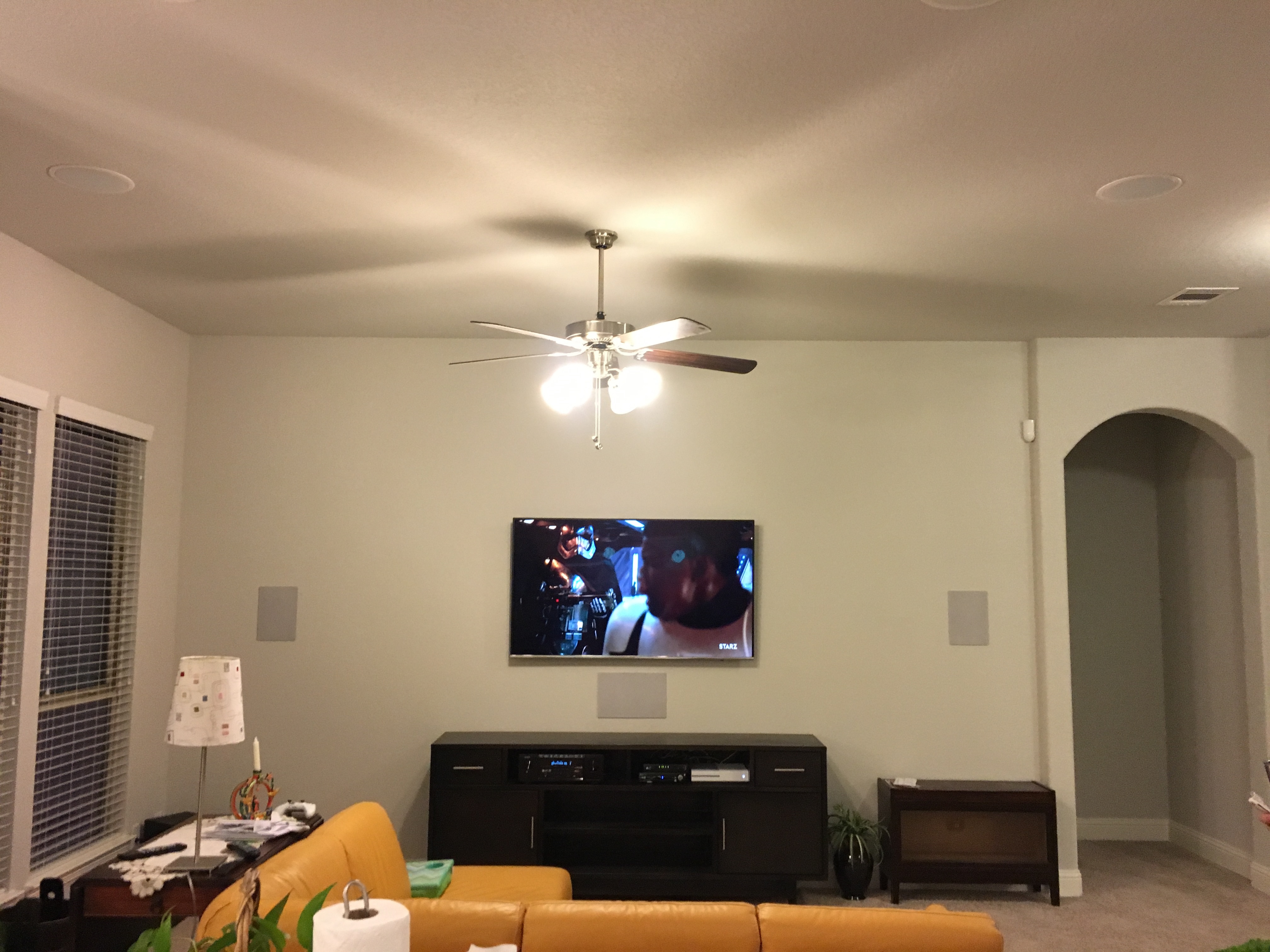 7-1-surround-sound-system-installation-with-tv-install-audio-visual-up