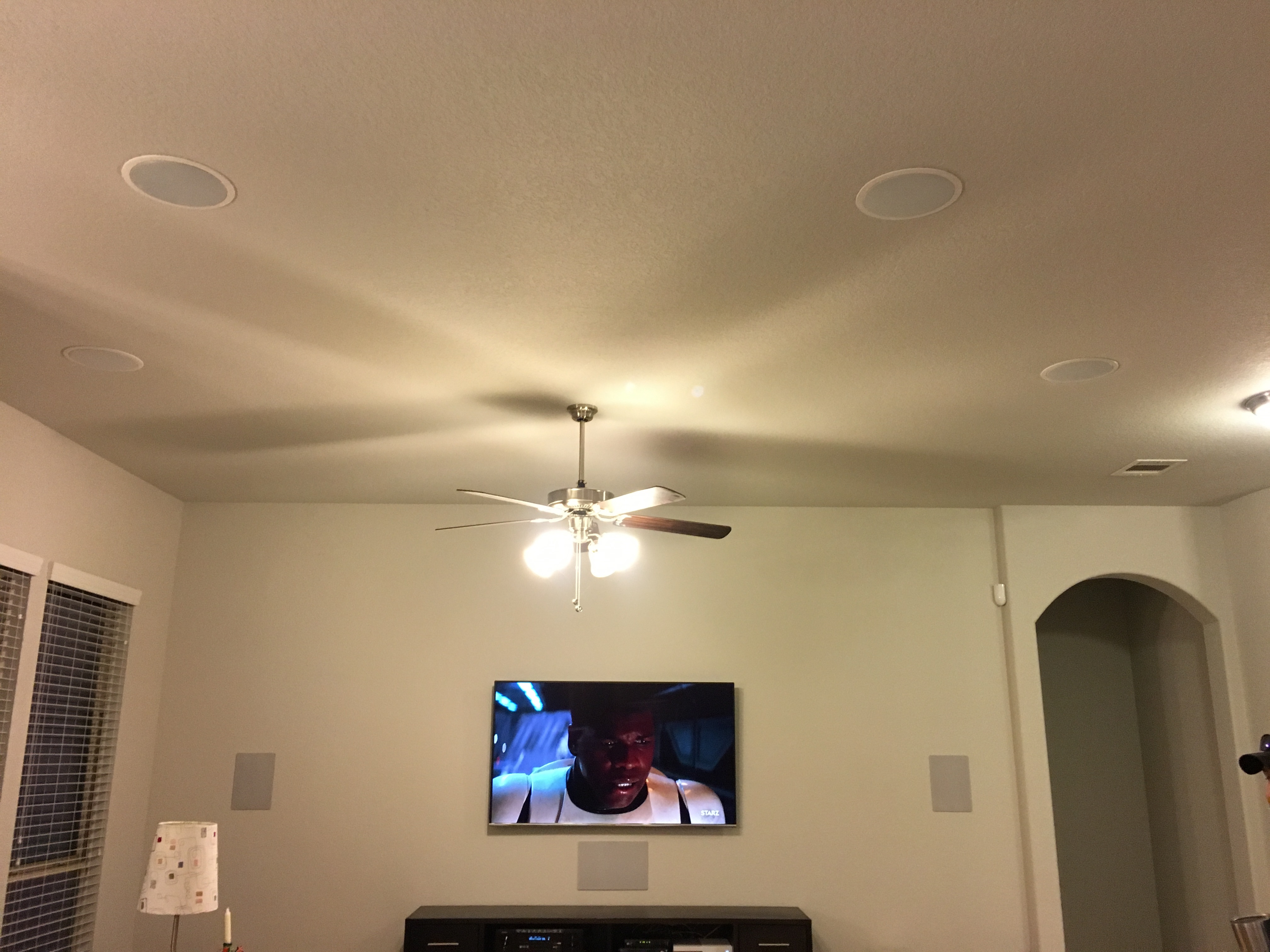 7-1-surround-sound-system-installation-with-tv-installation-audio